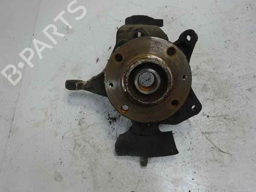 Used Right front steering knuckle CITROËN C5 I (DC_) 2.0 HDi (DCRHZB, DCRHZE) (109 hp) 331934