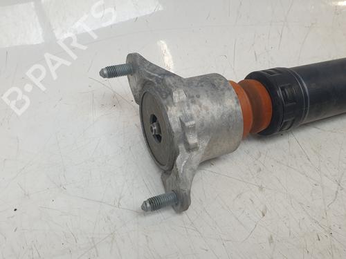 Left rear shock absorber LEXUS UX (_AA1_, _AH1_, _MA1_) 250h (MZAH10) | BP29477838M18 