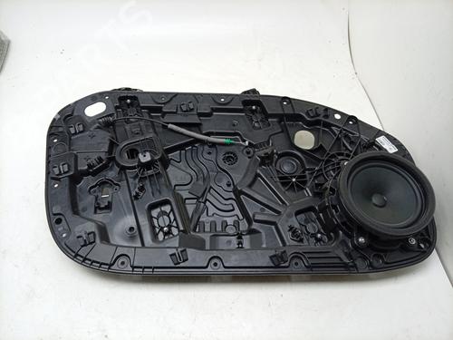 front-left-window-mechanism-volvo-v60-ii-cross-country-227-2018-26722790 main image