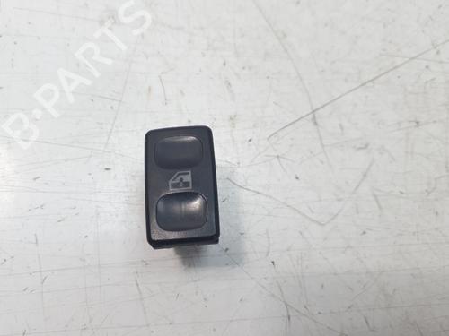 Used Left front window switch SEAT IBIZA II (6K1) 1.9 TDI (90 hp) 28043193
