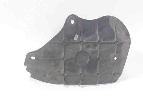 Used Wheel arch TOYOTA AYGO (_B4_) [2014-2025]  14208106