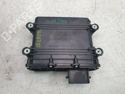 Used Electronic module Electronic module TOYOTA YARIS (_P21_, _PA1_, _PH1_) 1.5 (MXPA11) (125 hp) 32773919 32773919
