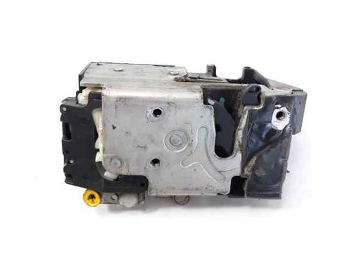 Rear right lock FORD FIESTA V (JH_, JD_)  | BP6079866C99 