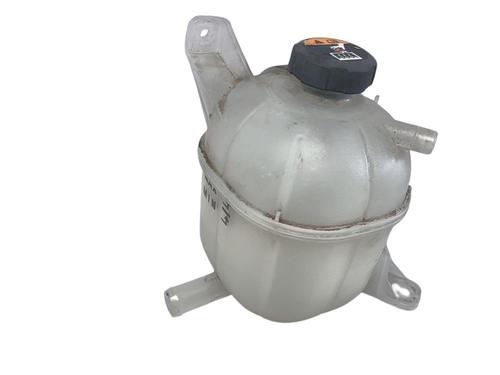 Expansion tank HYUNDAI TUCSON (NX4E, NX4A) 1.6 T-GDi Hybrid (179 hp) 17976101