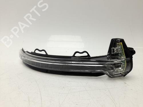 Right side indicator AUDI A5 Sportback (F5A, F5F) 40 TFSI Mild Hybrid | BP36675526I19 - Image 2