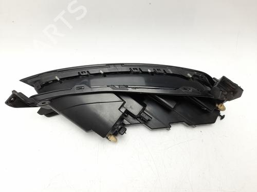 Left front indicator CITROËN C3 AIRCROSS II VAN (2C_, 2R_) PureTech 82 | BP38235819C32  - Image 6