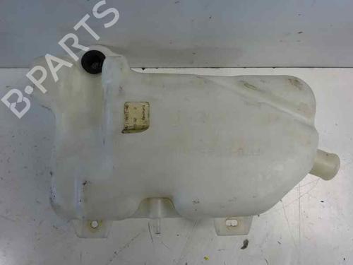 Sprinklertank FORD USA EXPLORER (U2, U_) [1994-2003]  9548686