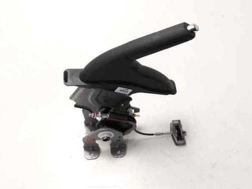 Hand brake HYUNDAI TUCSON (TL, TLE) 1.7 CRDi | BP8782319I18 