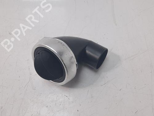 Used Air vent AIXAM CROSSOVER [2012-2025]  28538843