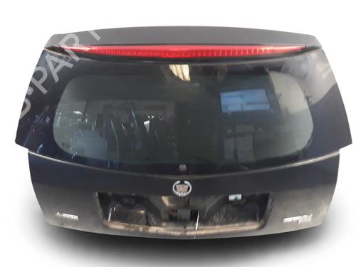 Tailgate CADILLAC SRX 4.6 AWD | BP7647903C6 