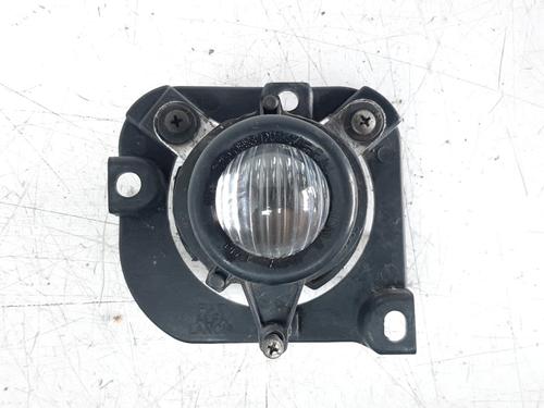 Farol Nevoeiro frente direito FIAT 500 (312_) [2007-2024]  17671358