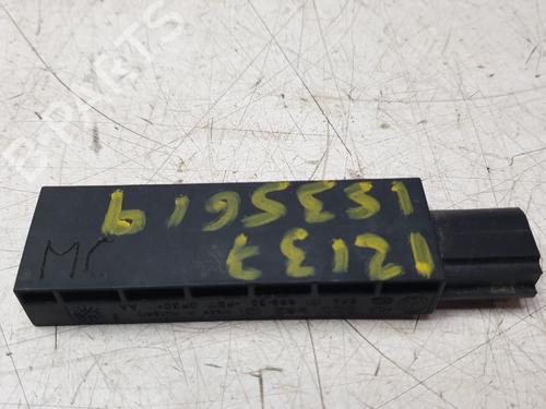 Used Electronic module Electronic module CUPRA ATECA (KH7, KHP, KBP) 2.0 TSI 4Drive (300 hp) 33936946 33936946