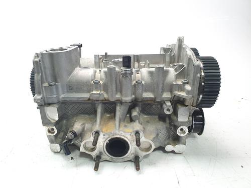 Cylinder head VW TAIGO (CS1)  | BP29730143M5 