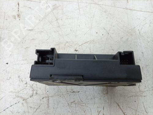 Used Electronic module Electronic module 37494676 37494676