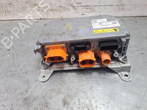 Used Inverter/Converter Inverter/Converter 39431118 39431118