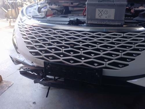 Tailgate lift support OMODA 5 1.6 | BP35901171C138 - Image 6