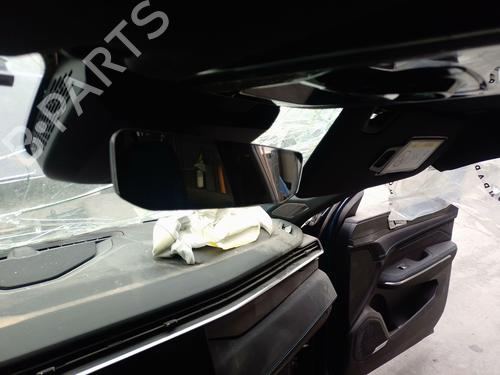 Used Rear mirror Rear mirror LYNK & CO 01 PHEV (261 hp) 34289279 34289279