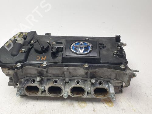 Used Cylinder head Cylinder head TOYOTA C-HR (_X1_) [2016-2026] 33038495 33038495