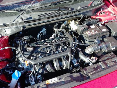 BP30710931M3 main image