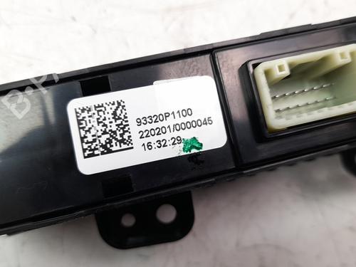 Switch KIA SPORTAGE IV (QL, QLE)  | BP17870886I30 