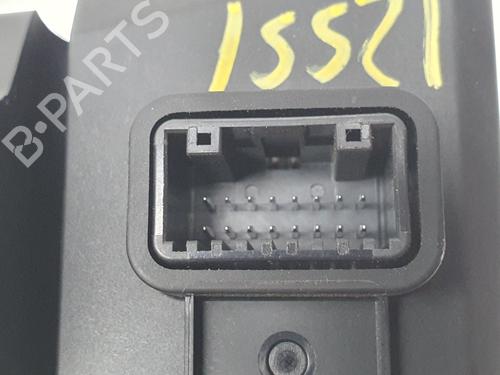 Gearstang KIA EV9 (MV)  | BP34397625M90  - Image 5