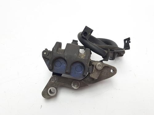 Used Right front brake caliper HONDA MOTORCYCLES FORZA FORZA 125 (JK02) (15 hp) 25231078