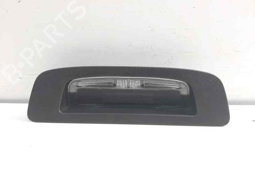 Used Tailgate handle CITROËN C3 AIRCROSS II (2R_, 2C_) [2017-2025]  4747044