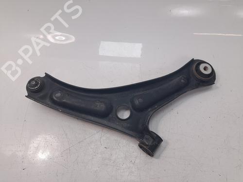 Left front suspension arm FORD ECOSPORT  | BP21004565M12 