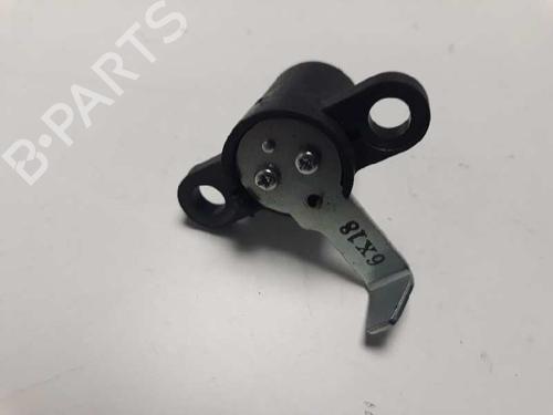 Ignition barrel YAMAHA MOTORCYCLES XSR XSR 900 (RN43) | BP25234196M48 