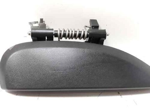 rear-right-exterior-door-handle-dacia-sandero-ii-15-dci-75-blue-dci-75-b8jw-b8m4-b8ah-b8m7-b8m6-806067028r-2012-6564700 main image