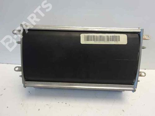 BP1207354C10 main image