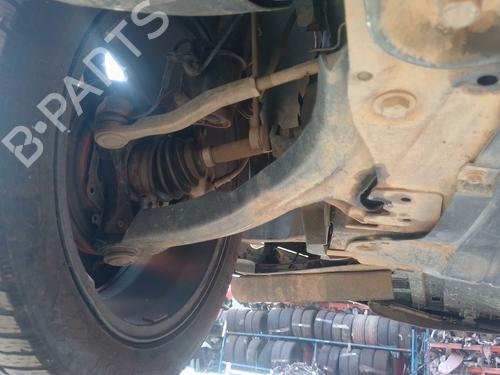 left-front-suspension-arm-renault-captur-i-j5_-h5_-2013-38465315 main image