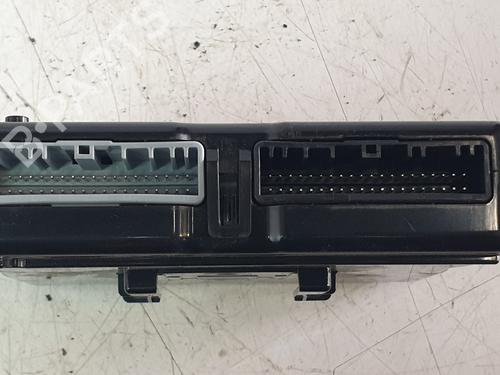 Electronic module RENAULT MEGANE IV Hatchback (B9A/M/N_) 1.3 TCe 140 (B9NB) | BP32296390M83 - Image 5