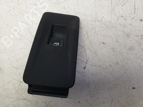 Used Left rear window switch Left rear window switch CUPRA ATECA (KH7, KHP, KBP) 2.0 TSI 4Drive (300 hp) 25921616 25921616