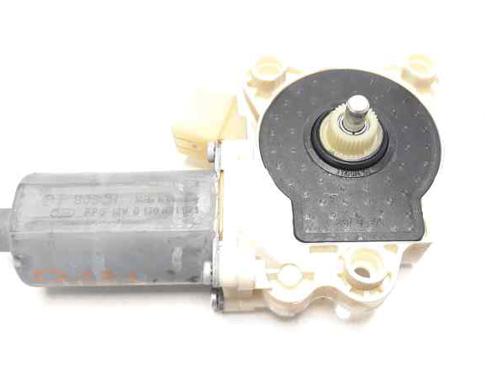 Used Right front window motor MERCEDES-BENZ E-CLASS (W211) E 280 CDI (211.020) (190 hp) 6041884