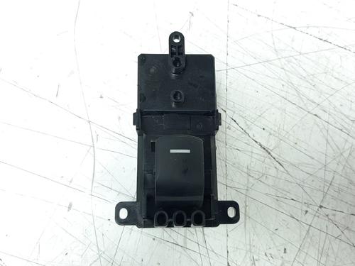 Used Right rear window switch HONDA CIVIC VIII Hatchback (FN, FK) [2005-2012]  12348510