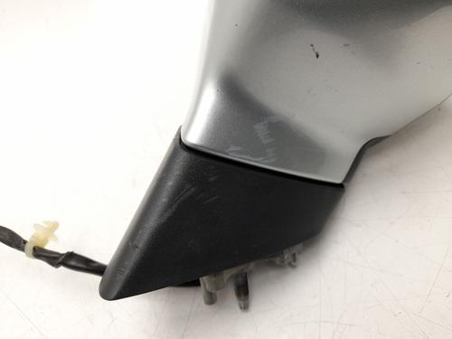 Right mirror SEAT ATECA (KH7, KHP) 1.6 TDI | BP39649363C27 - Image 8