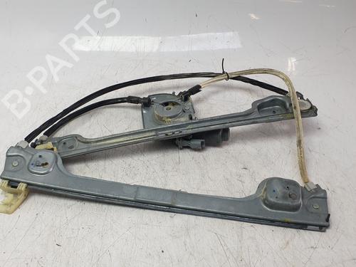 front-right-window-mechanism-peugeot-1007-km_-2005-33799701 main image