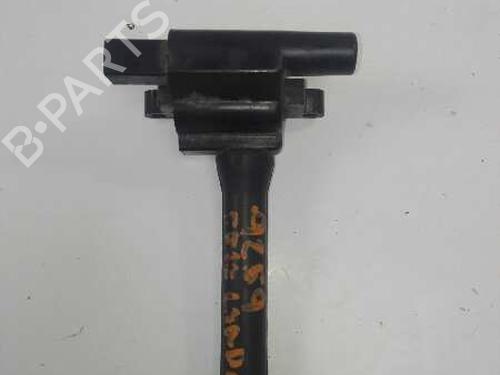 Bobine LAND ROVER FREELANDER I (L314) [1998-2006]  2301328