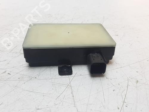 Electronic module HYUNDAI TUCSON (TL, TLE)  | BP12348136M83 
