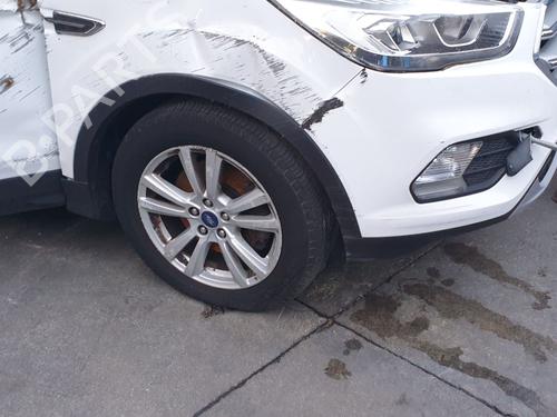 Used Subframe FORD KUGA II (DM2) [2012-2025]  21808012