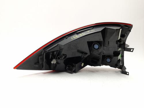 Right taillight PORSCHE CAYENNE (92A) 3.0 S E-Hybrid | BP38619047C35 - Image 5