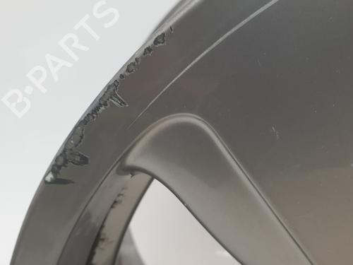 Rim BMW 1 (F40) 118 i | BP29237627C45 