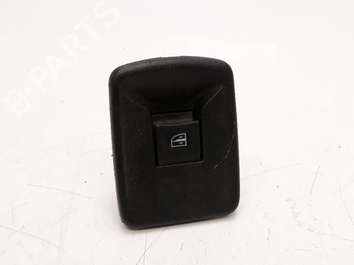 Used Left rear window switch DACIA SANDERO II TCe 90 (B8M1, B8MA, B8AC) (90 hp) 8220758