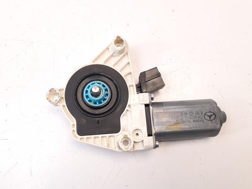 Used Right front window motor MERCEDES-BENZ B-CLASS Sports Tourer (W245) B 180 CDI (245.207) (109 hp) 10938072