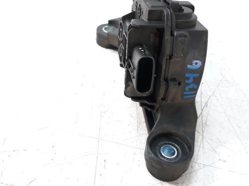 Pedal HYUNDAI IONIQ (AE) 1.6 GDI Hybrid | BP18255326I4 