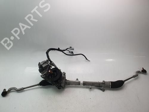 Used Steering rack CITROËN C4 III (BA_, BB_, BC_) [2020-2025]  22912703