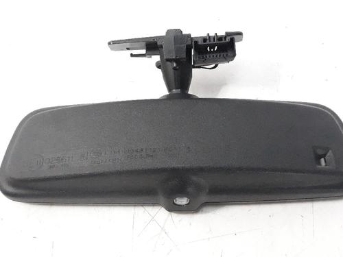 Rear mirror OPEL CORSA E (X15)  | BP8142907I6 