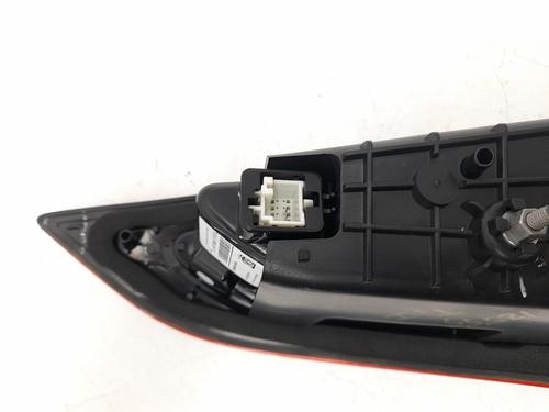 Left tailgate light MERCEDES-BENZ GLE Coupe (C167) GLE 350 d 4-matic (167.321) | BP35756619C79  - Image 6