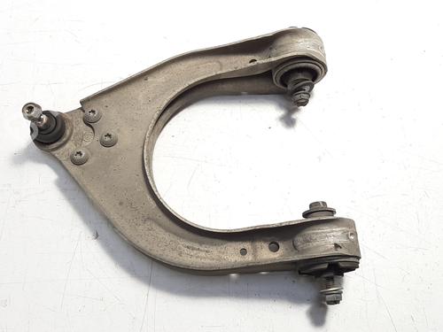 Used Left front suspension arm MERCEDES-BENZ CLS (C219) CLS 350 (219.356) (272 hp) 8927202